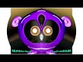 REQUEST Gummibär Song We Are Number One In G Major 96