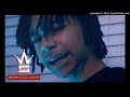 YBN Nahmir Rubbing Off The Paint Instrumental