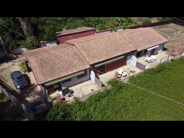 VILLETTTE CANNIGONIS