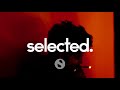 James Arthur - You Deserve Better (Nightcall & Nick Peters Remix) James Arthur - You Deserve Better (Nightcall & Nick Peters Remix)