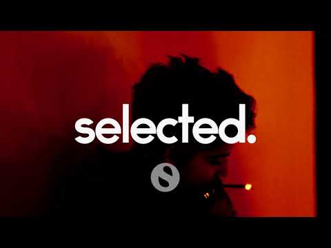 James Arthur You Deserve Better Nightcall Amp Nick Peters Remix
