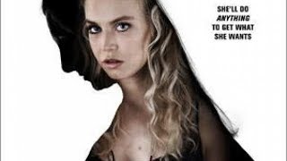 THE MIDWIFE'S DECEPTION TRAILER (2018) video