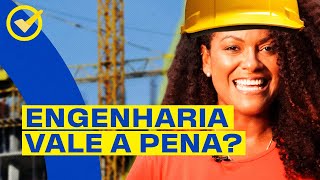 Clique para assistir ao vídeo