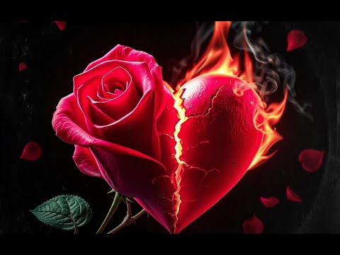 PRINCE AMKI   Mãe ❤💜💖 ft BAADBADU BEATS , POONY BTAG Official Vizualizer