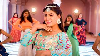 Download lagu Toom - Pranjal Dahiya New Song | New Haryanvi Songs 2026 | Haryanvi Songs 2025 | Haryanvi gane mp3