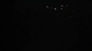 Download lagu in Ternopil, the Russians were firing rockets at the Yavoriv test site today mp3 Download lagu in Ternopil, the Russians were firing rockets at the Yavoriv test site today mp3