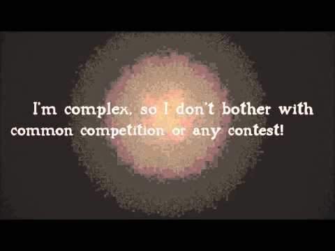 ASpirit - Black Hole Prophecies Freestyle