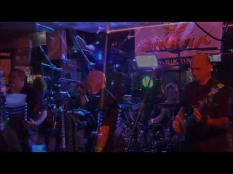 SiK FiX MiX
