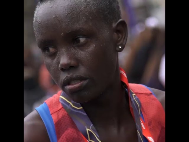 Vidéo du 23e Semi-marathon de Boulogne-Billancourt - Christian Granger