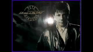 Pete Bardens-Whispers In The Wind (The Hurricane Mix)