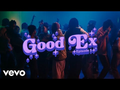 Miniatura de Good Ex