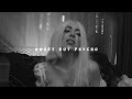 Ava Max - Sweet but Psycho (Slowed + reverb)
