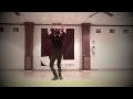 Making Love By Eric Benet - Choreography Jesus ...