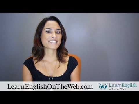 イディオム (Idioms | Hit the Sack)