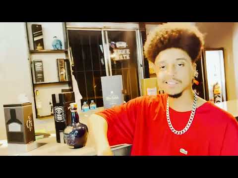 “AMOR” 💔 MC Vinin, Ci-Jay, Dj Di e WSMC ( Vídeo Clipe ) Mili Drunks