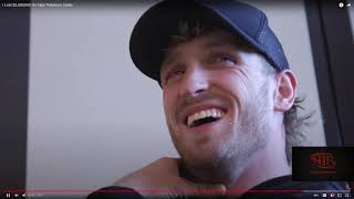 Download lagu We Live React To the Logan Paul 3.5million dollar Pokemon Scam mp3 Download lagu We Live React To the Logan Paul 3.5million dollar Pokemon Scam mp3