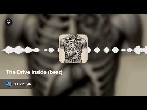 The Drive Inside (beat)