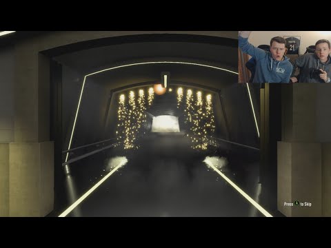 FREE ULTIMATE PACK!!! - WE BOUGHT HIM! COPA LIBERTADORES PACKED! FIFA 20 Pack Opening RTG