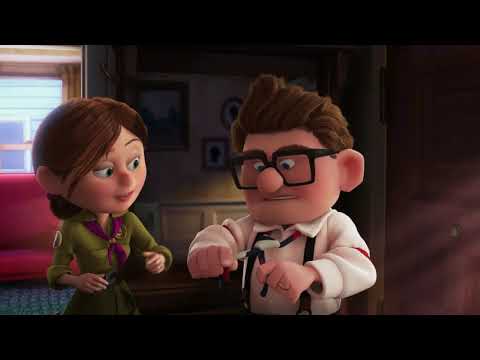 ILLENIUM, X Ambassadors - In Your Arms (Video Music)