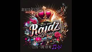LLOYD ☆ ONE For ME ☆ @lloydmusic #lloyd #viralvideo