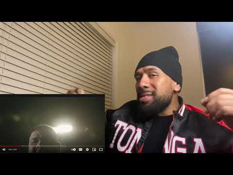 🇦🇺 BRISBANG🔥🔥🔥🔥💯💯💯💯 HEAVY HITTERS FT. THE WEST - COME GET IT 💯💯💯🔥🔥🔥 #FYAREACTION