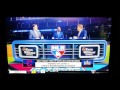 John Hirschbeck Is A Cheater