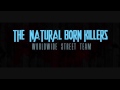 The Natural Born Killers - Last Day [ Max Green's ...