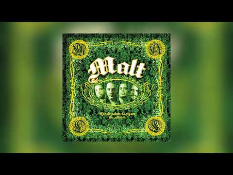 Dolmuş - Malt