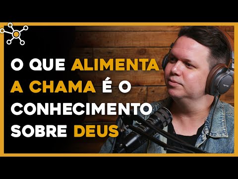 How does FHOP love 24h? I DANIEL ALENCAR - [HUB Cuts]