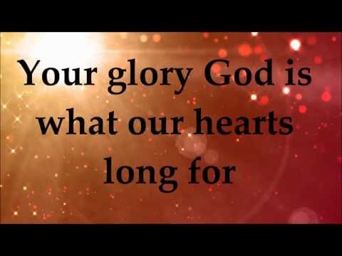 Holy spirit you are welcome here lyrics
