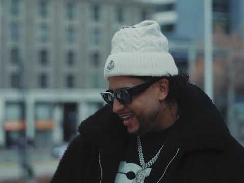 CARLITOS ROSSY - FALDITA