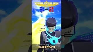 【#コンパス】ルチの逢瀬+α