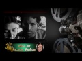 Meghe Dhaka Tara Movie OverView 13 Ulaga Cinema Series