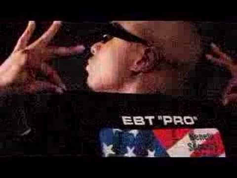 INDO G is Back with Purple Drank