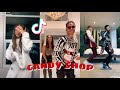 Candy shop X Element ( 50 Cent Pop Smoke ) Tik Tok Dance Compilation