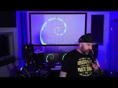 The Inside Job with System Season 3 - 4/6/2022 All Vinyl