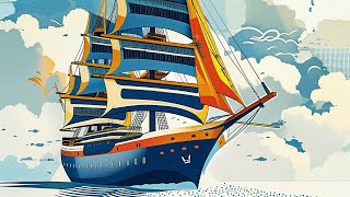 GOVERNOR OF GALVESTON NEWS REVIEW, TEXAS CRUISER LIVE
