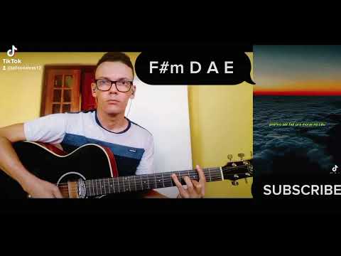 Tesouro De Santificação - Gabriel C. Silva