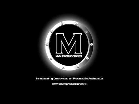 Vierro feat. Tiff Lacey - World With Out End