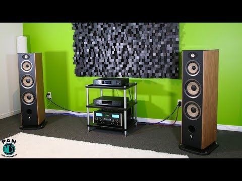 download lagu mp3 mp4 Chaine Hifi De Haute Qualite, download mp3 Chaine Hifi De Haute Qualite free downloadn, video klip Chaine Hifi De Haute Qualite