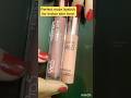 Best Nude Lipstick For Indian Skin Tone Shorts Youtubeshorts Viral Lipstick Trending Happy Hub