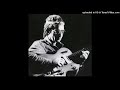 JJ Cale - Oh Mary (Official Audio)