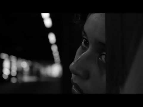 Dark Corner (Rincón Oscuro) - Short Film FINAL CUT