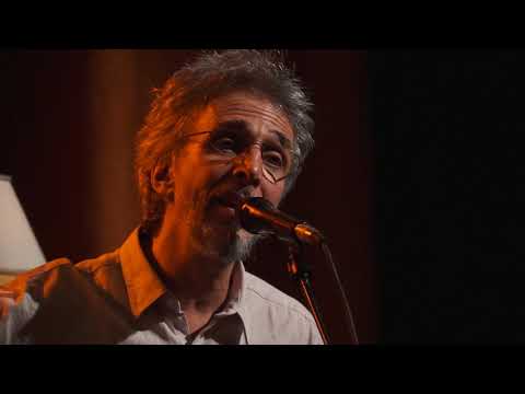 Playlist Por Acaso - Vitor Ramil - Foi No Mês Que Vem