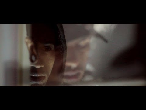 Suricato AK - Reflexões part. Rodrigo Rodrigues | Prod.Vagamundo