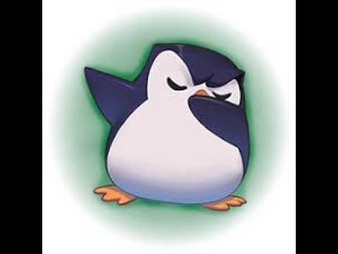 Thug Zoe Steals Flash And Pulls Out Her Exodia Not Click Bait (Not Click Bait) (18+)