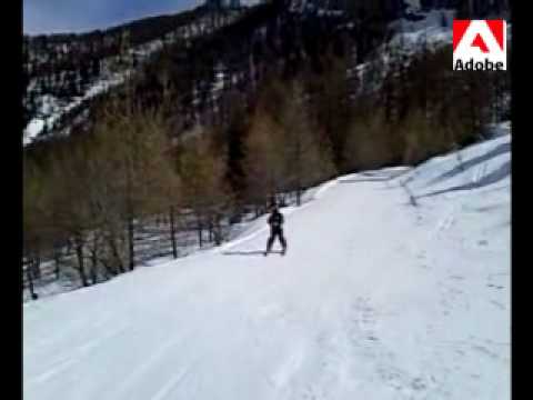 enzo a saint legez 1