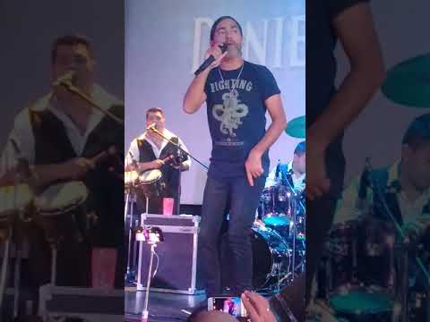 Tu Cacería video