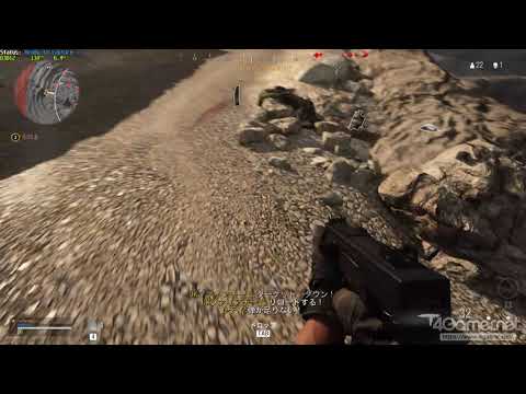 LEVEL-15FRCoD Warzone100fpsʾǥץ쥤