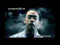 Wiley - 50/50